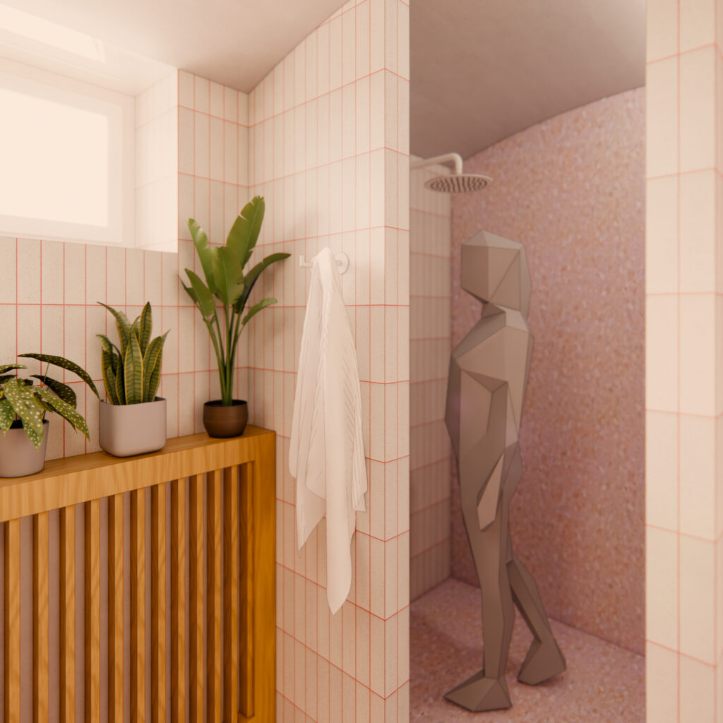 sauna liberec 03